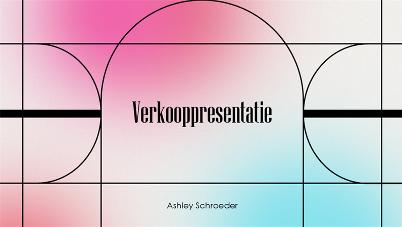 Presentatie met stapels blauwe boeken (breedbeeld) Presentatie met stapels blauwe boeken (breedbeeld)
