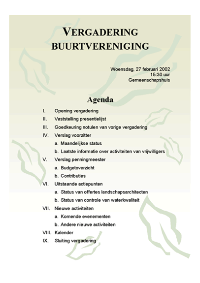 Kalenders  Office.com