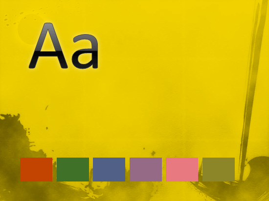 Yamatoschilderij-thema Yamatoschilderij-thema