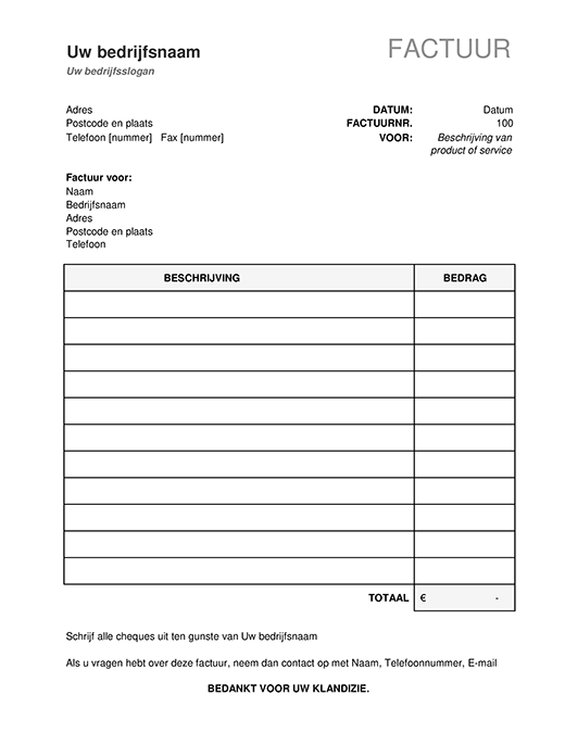 factuur-excel-template-rgi15-agbc