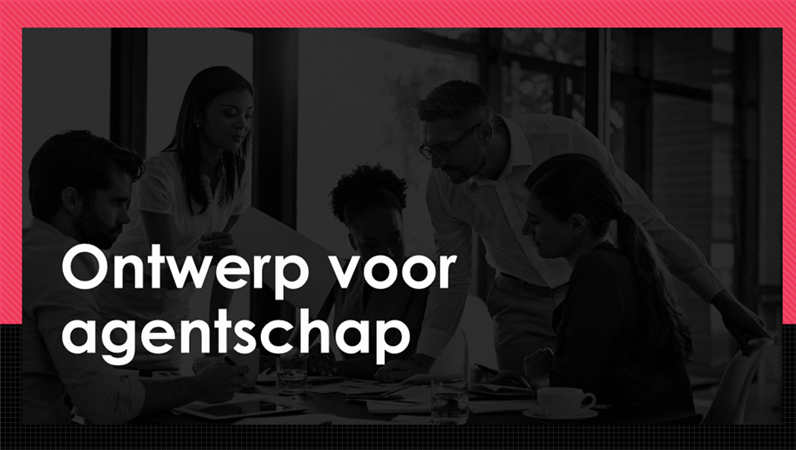 Ontwerp Bureau Quotable Ontwerp Bureau Quotable