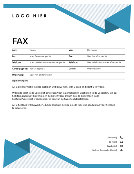 Faxvoorblad Krijtstreep Faxvoorblad Krijtstreep