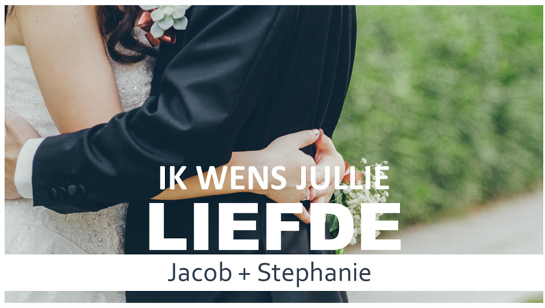 Belangrijke gebeurtenissen op Instagram (liggend formaat) Belangrijke gebeurtenissen op Instagram (liggend formaat)