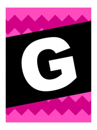 Goede reis-banner - grafisch patroon Goede reis-banner - grafisch patroon