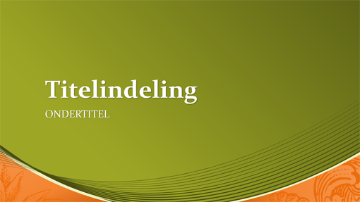 Valuta-ontwerp voor bedrijven (breedbeeld) Valuta-ontwerp voor bedrijven (breedbeeld)