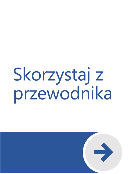 Word — Zapraszamy! Word — Zapraszamy!