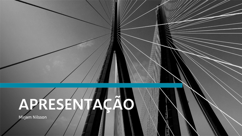 Conjunto de ambientação financeira Conjunto de ambientação financeira