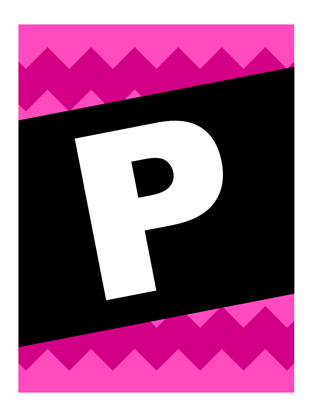 Banner de congratulações - gráfico padrão Banner de congratulações - gráfico padrão