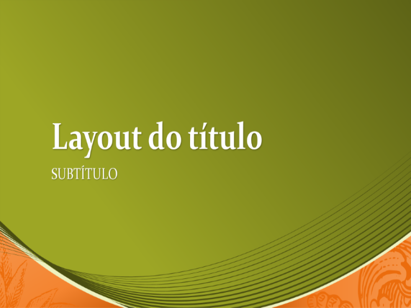 Design de moeda (widescreen) Design de moeda (widescreen)