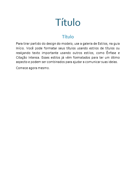 Design Fluxo Design Fluxo