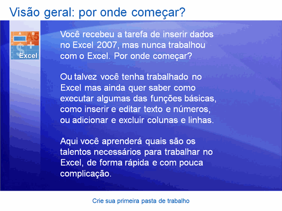 Trabalho curso preco e business valuation