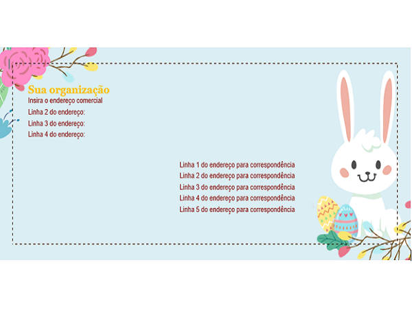 Lista de convidados da festa