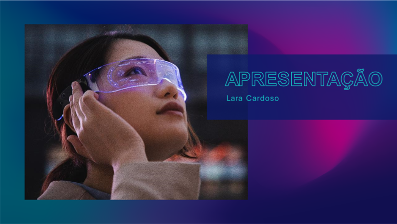 Conjunto de ambientação técnica Conjunto de ambientação técnica