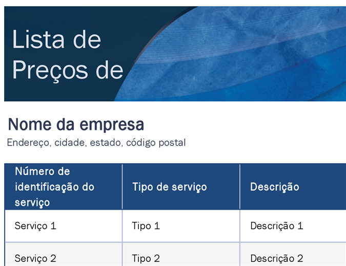 Notificação ao inquilino para realização de reformas 