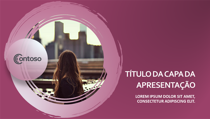 Conjunto de ambientação de pacote rosa Conjunto de ambientação de pacote rosa