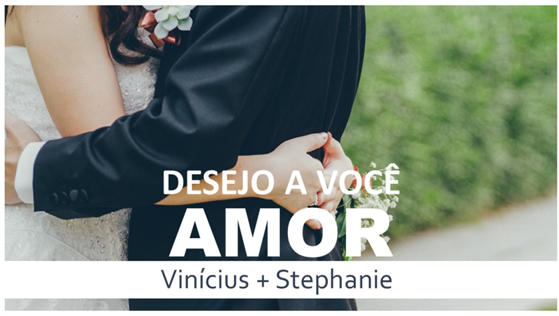 Paisagem de eventos de vida no Instagram Paisagem de eventos de vida no Instagram
