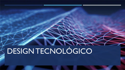Tecnologia (design Dividendo) Tecnologia (design Dividendo)