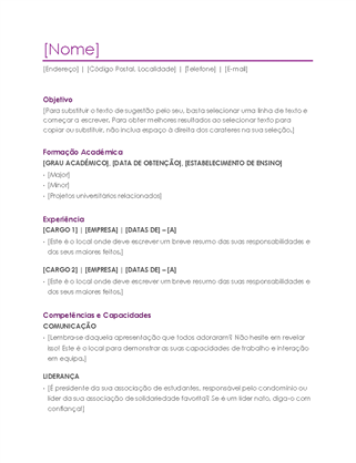 Carta De Apresentacao Enfermeiro - Top Sample t