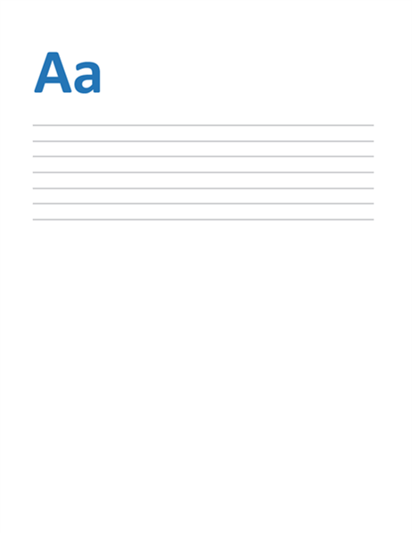 Documento com espaçamento simples (em branco) Documento com espaçamento simples (em branco)