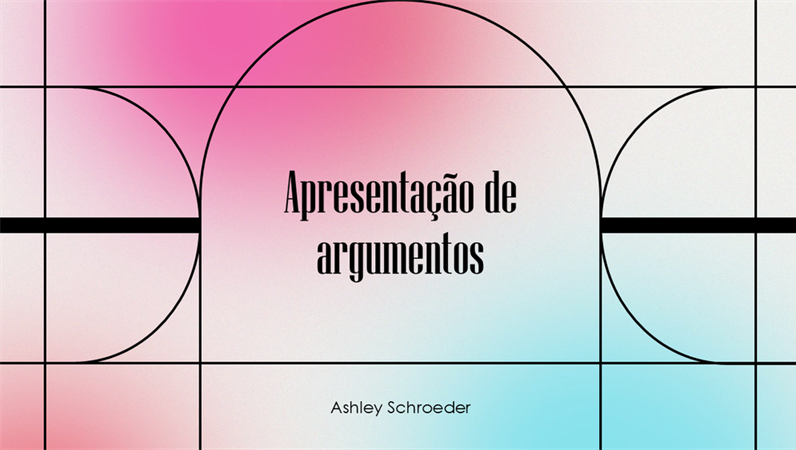 Apresentação com fundo de pilha de livros azul (ecrã panorâmico) Apresentação com fundo de pilha de livros azul (ecrã panorâmico)