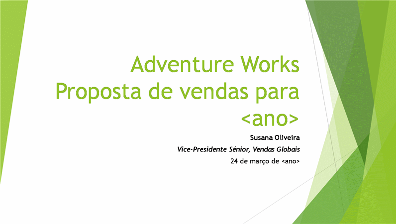 Apresentação sobre estratégia de vendas, tema de Facetas (ecrã panorâmico) Apresentação sobre estratégia de vendas, tema de Facetas (ecrã panorâmico)
