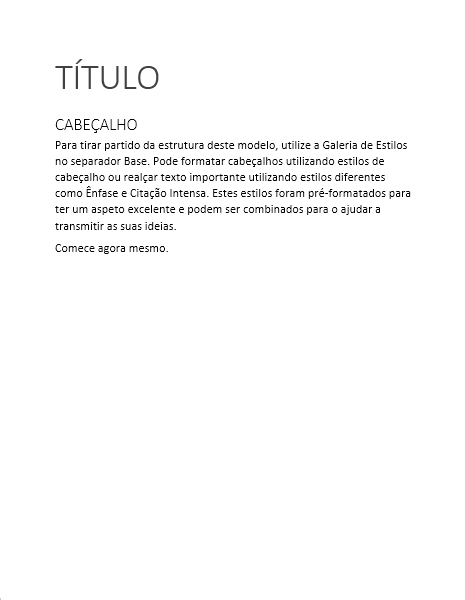 Design Retrospetiva (em branco) Design Retrospetiva (em branco)