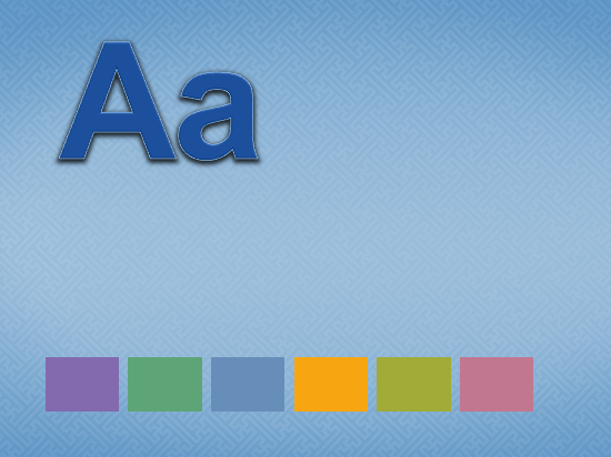 Tema da Seda Tema da Seda