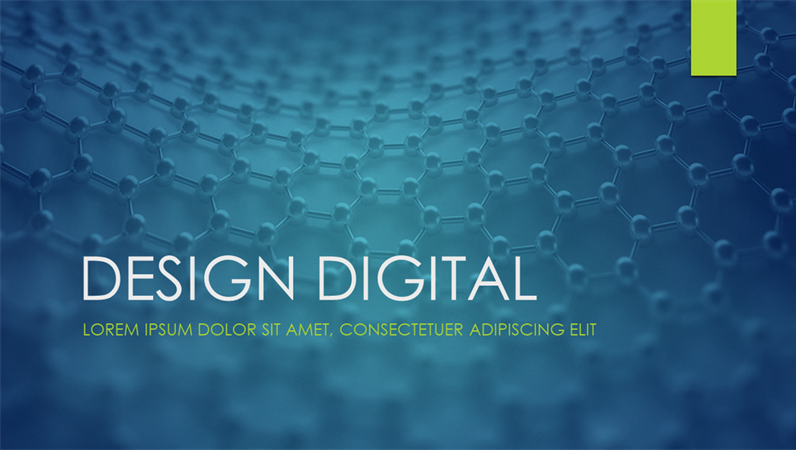 Design Ião para Conteúdos Digitais Design Ião para Conteúdos Digitais
