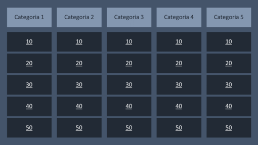 Programa de questionário (imagem de fundo de Perguntas e Respostas, ecrã panorâmico) Programa de questionário (imagem de fundo de Perguntas e Respostas, ecrã panorâmico)
