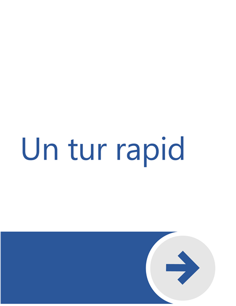Bun venit la Word Bun venit la Word