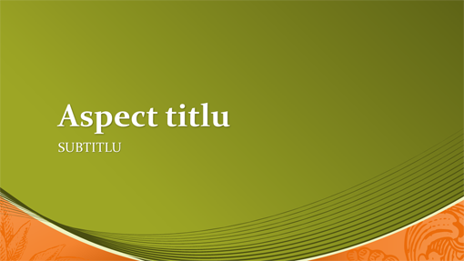 Proiect cu bancnote pentru afaceri (ecran lat) Proiect cu bancnote pentru afaceri (ecran lat)