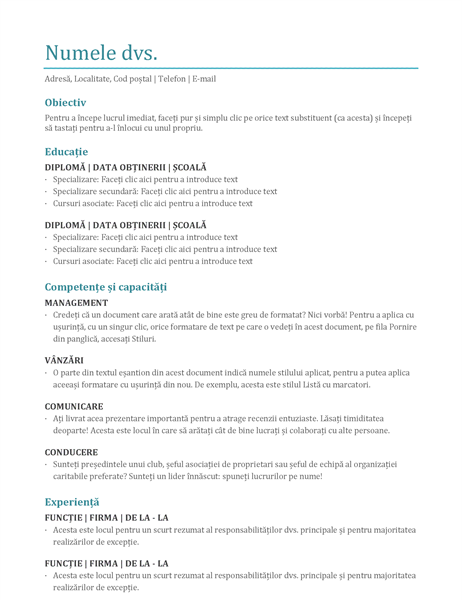 CV (color) CV (color)