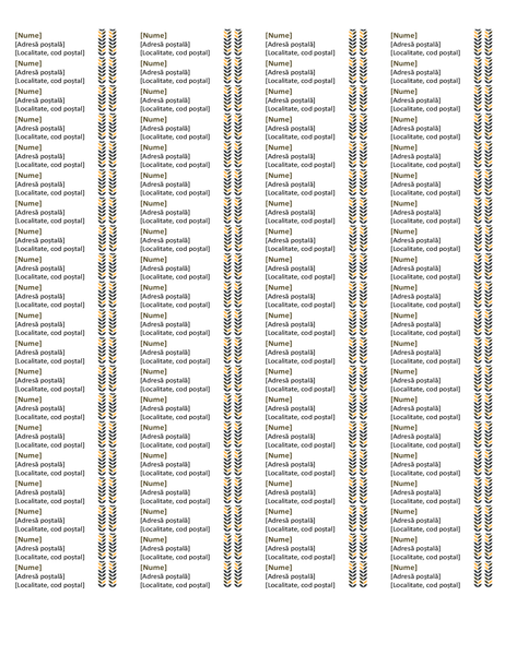 Étiquettes vigne (80 par page) Étiquettes vigne (80 par page)