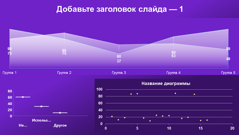 Тест на тяжелый с диаграммой. Блочная диаграмма. Блоковая диаграмма. Метахронные блок-диаграммы. Блоки диаграммы названия.