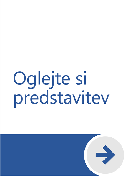 Dobrodošli v Wordu Dobrodošli v Wordu