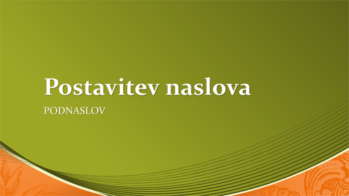 Predloga z motivom valute (širokozaslonsko) Predloga z motivom valute (širokozaslonsko)