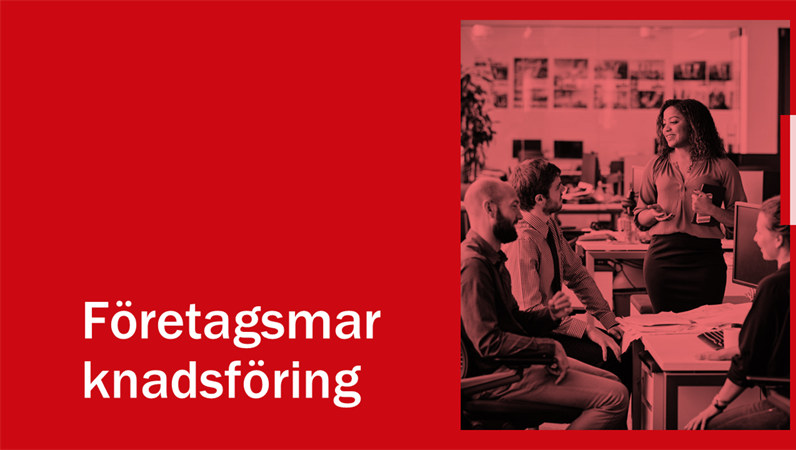 Presentation av grupprojekt (Berlin-teman, bredbildsformat)