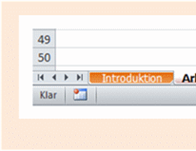 SharePoint Designer 2010: referensarbetsbok över meny till menyfliksområde SharePoint Designer 2010: referensarbetsbok över meny till menyfliksområde