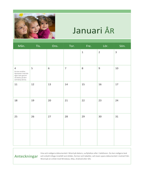 Kalender Kalender