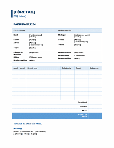 Rapport Kant