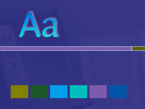 Tema Bok Tema Bok