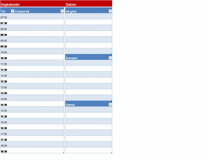 Ekonomisk kalender för handel binära optioner Ekonomisk kalender för handel binära optioner
