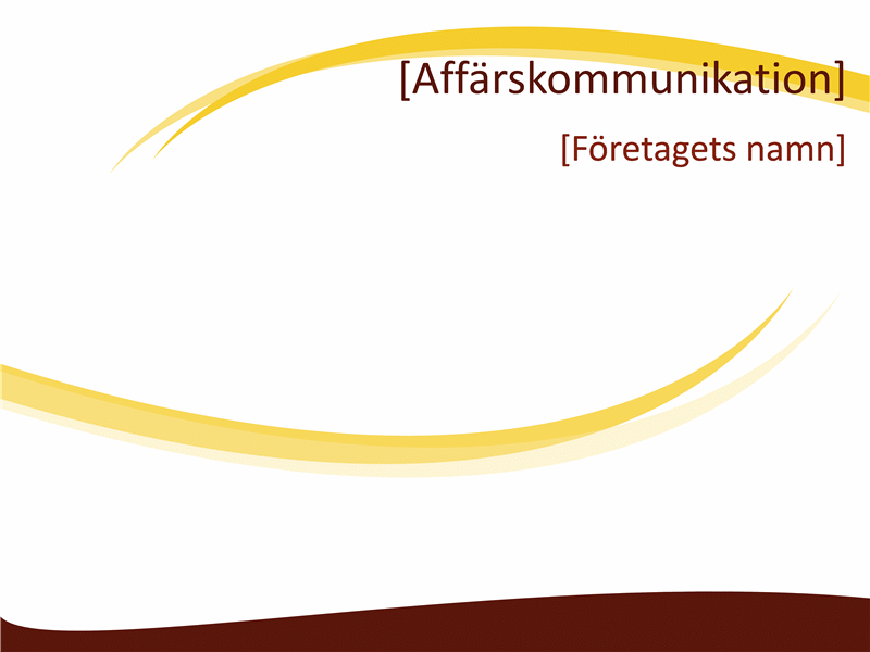 Bilder med affärsdesign (designen Vinröd våg) Bilder med affärsdesign (designen Vinröd våg)