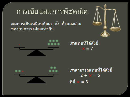 Mouse Mischief พีชคณิต Mouse Mischief พีชคณิต