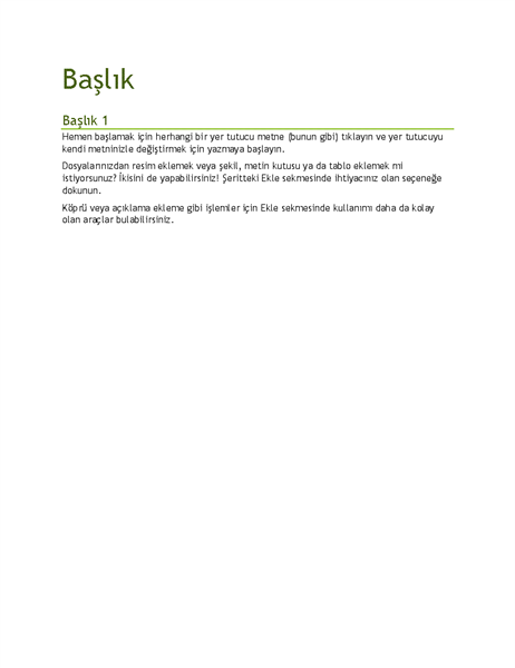 Kristal tasarım (boş) Kristal tasarım (boş)