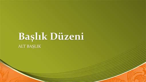 İş para birimi tasarımı (geniş ekran) İş para birimi tasarımı (geniş ekran)