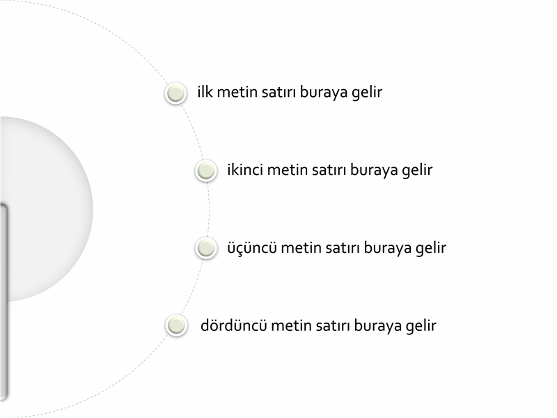 Düğün takvim planı Düğün takvim planı