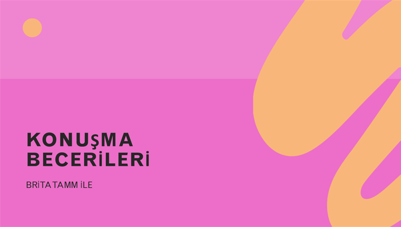 Doğa sunumu, resimli manzara tasarımı (geniş ekran) Doğa sunumu, resimli manzara tasarımı (geniş ekran)