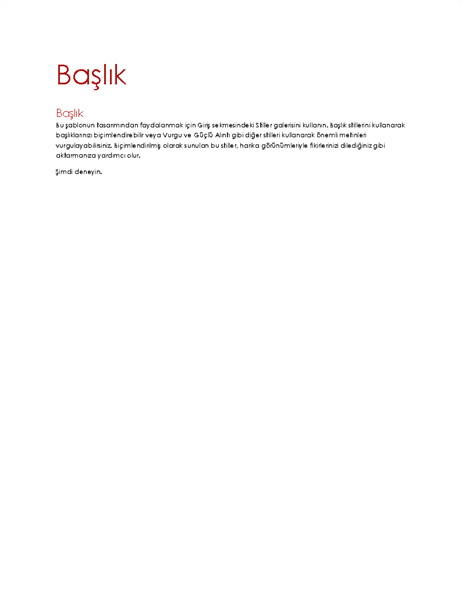 İyon tasarımı (boş) İyon tasarımı (boş)
