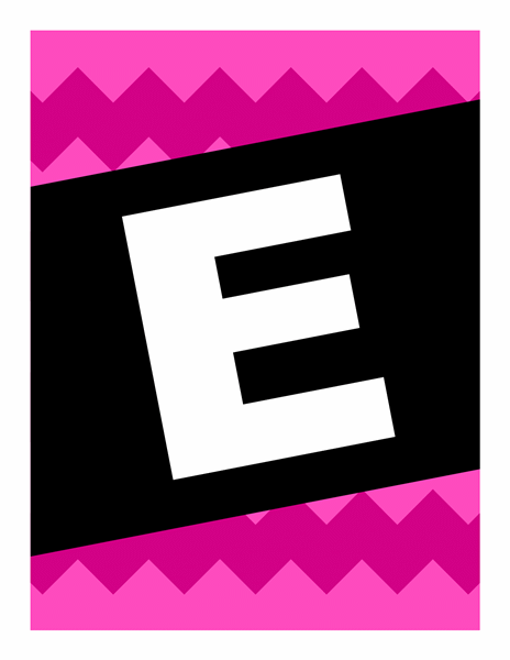Evine Hoş Geldin başlık sayfası - grafik deseni Evine Hoş Geldin başlık sayfası - grafik deseni